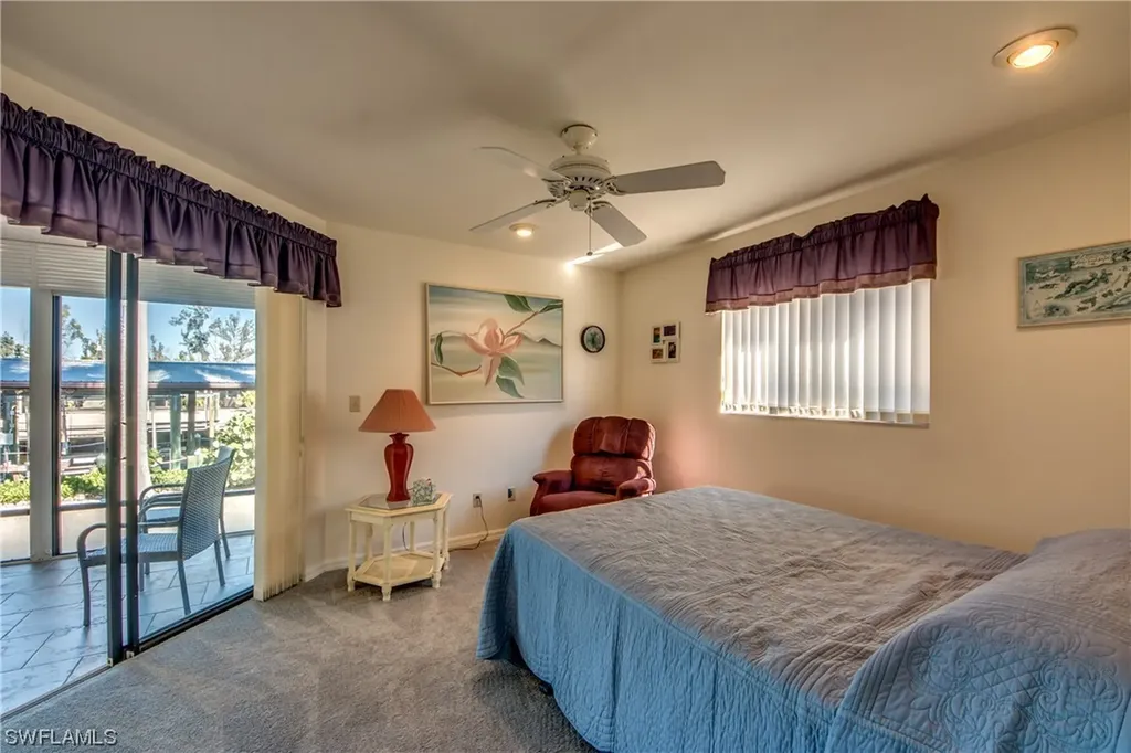 3342 Pinetree Drive St. James City FL 33956