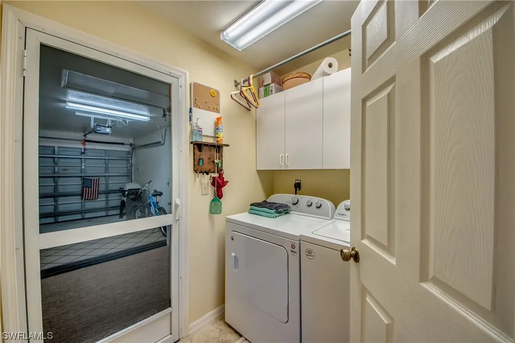3342 Pinetree Drive St. James City FL 33956