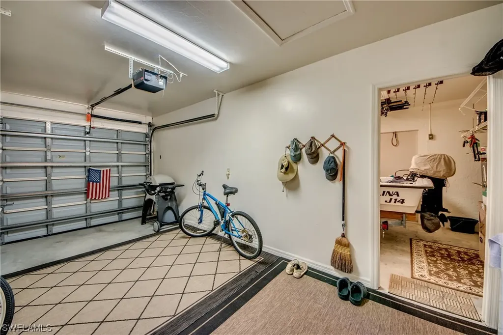 3342 Pinetree Drive St. James City FL 33956