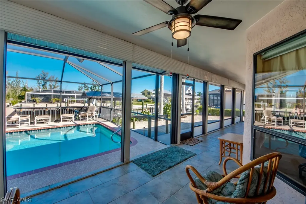 3342 Pinetree Drive St. James City FL 33956