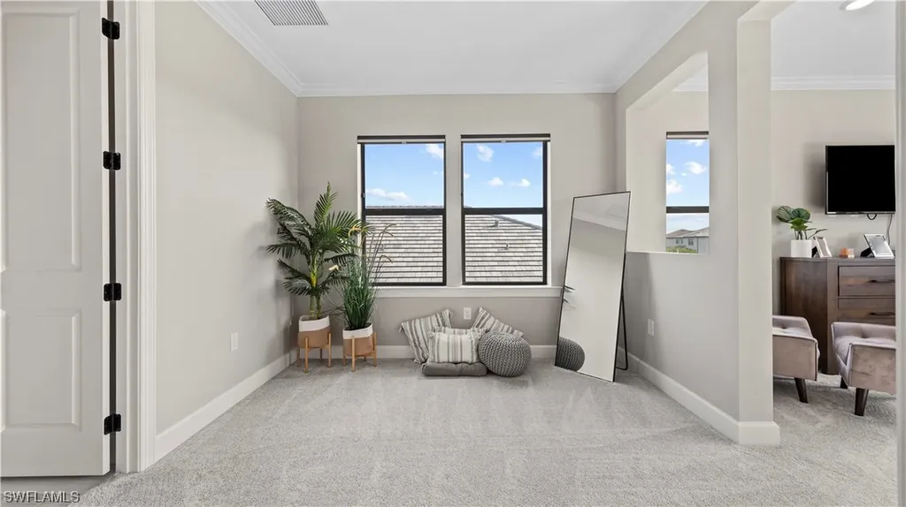 17487 Ashcomb Way Estero FL 33928