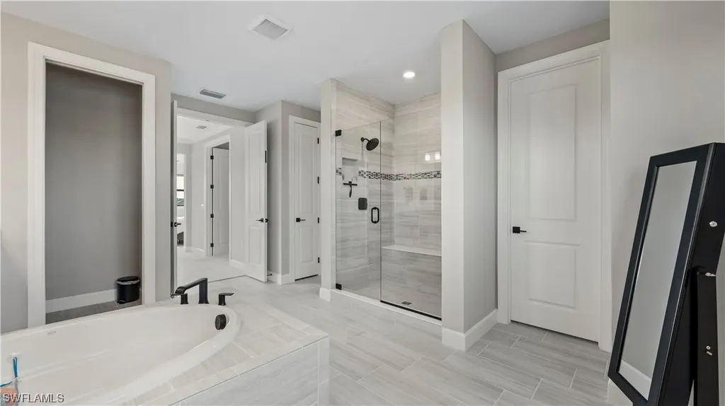 17487 Ashcomb Way Estero FL 33928