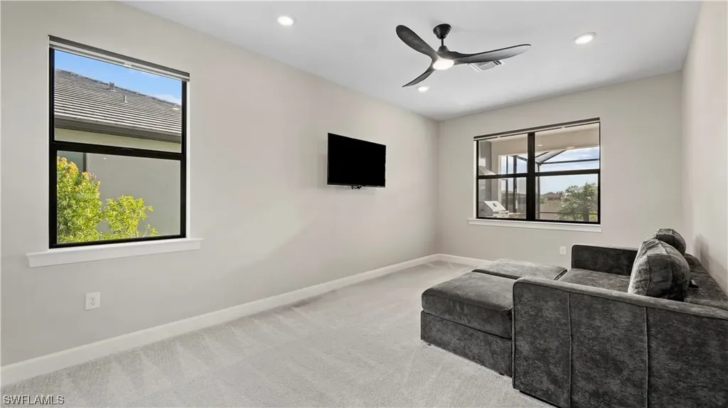 17487 Ashcomb Way Estero FL 33928