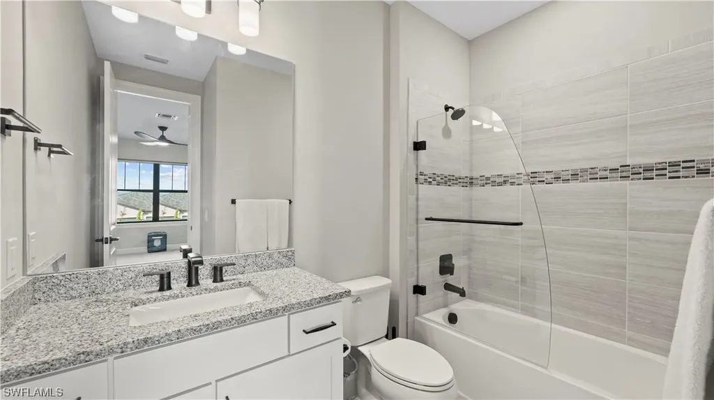 17487 Ashcomb Way Estero FL 33928