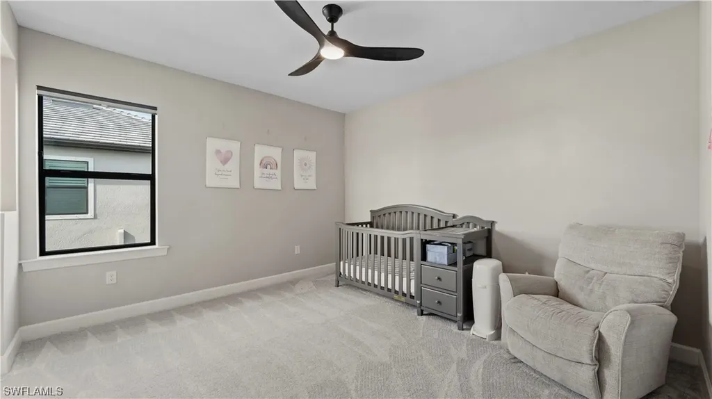 17487 Ashcomb Way Estero FL 33928