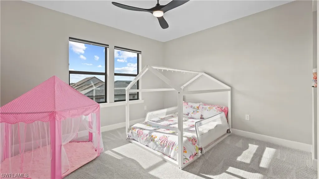 17487 Ashcomb Way Estero FL 33928