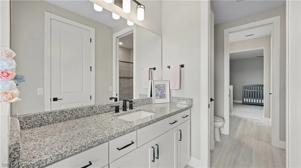 17487 Ashcomb Way Estero FL 33928