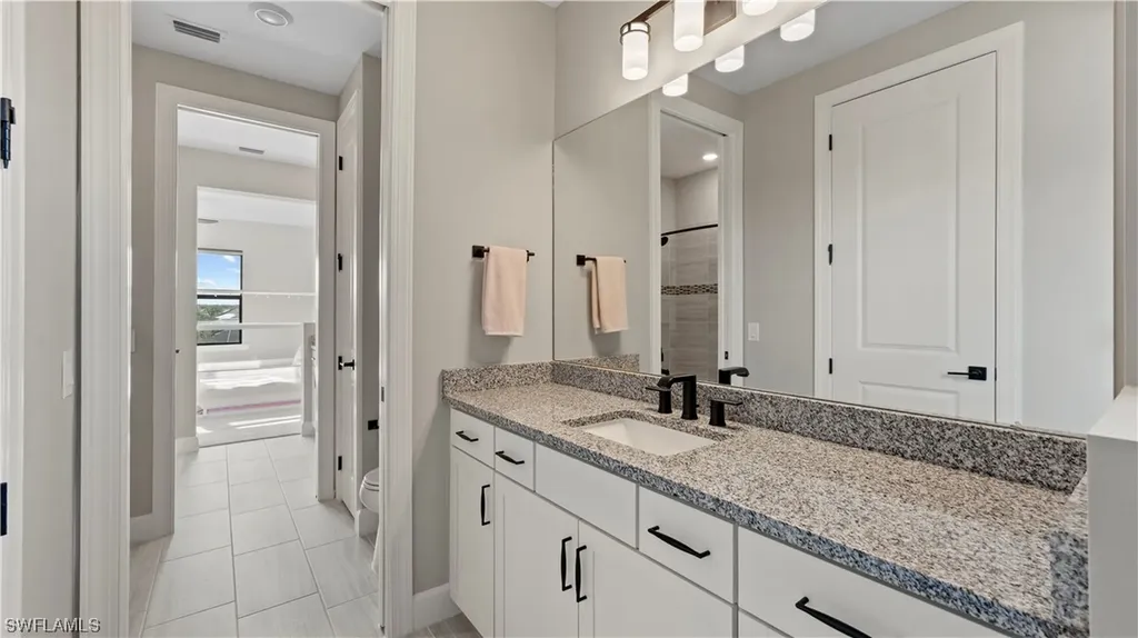 17487 Ashcomb Way Estero FL 33928