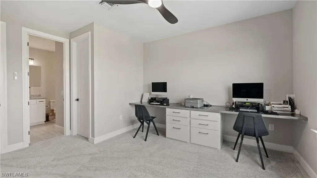 17487 Ashcomb Way Estero FL 33928