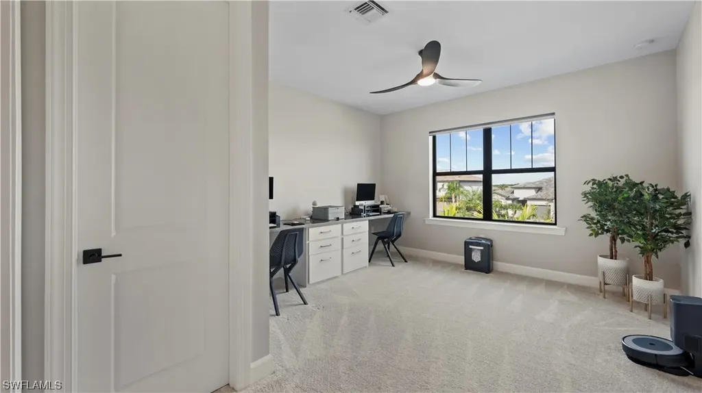 17487 Ashcomb Way Estero FL 33928