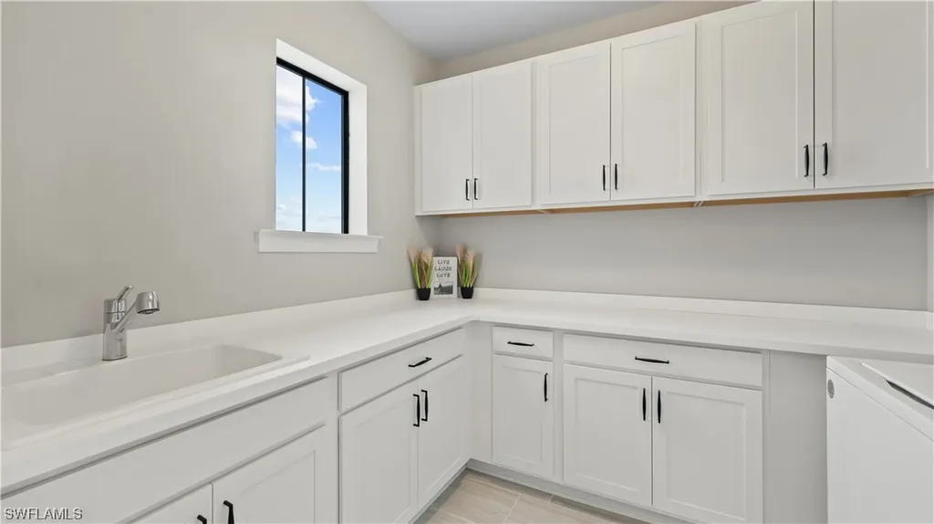17487 Ashcomb Way Estero FL 33928