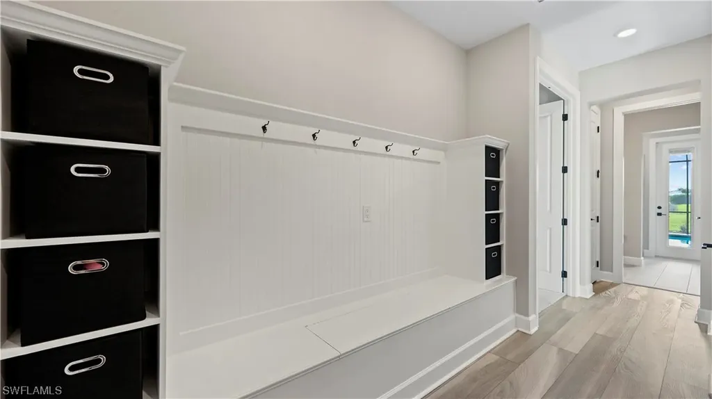 17487 Ashcomb Way Estero FL 33928