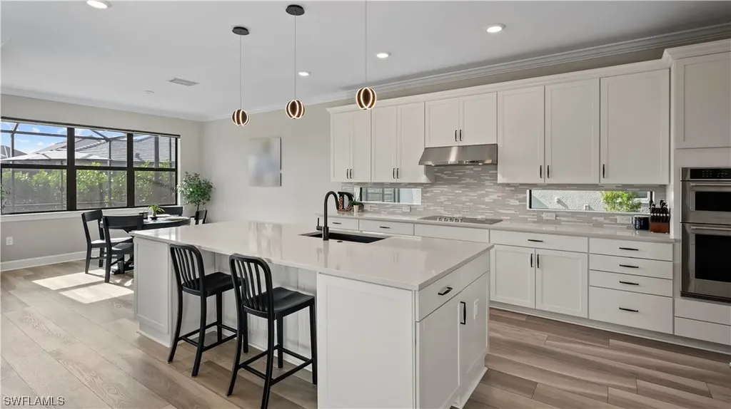 17487 Ashcomb Way Estero FL 33928