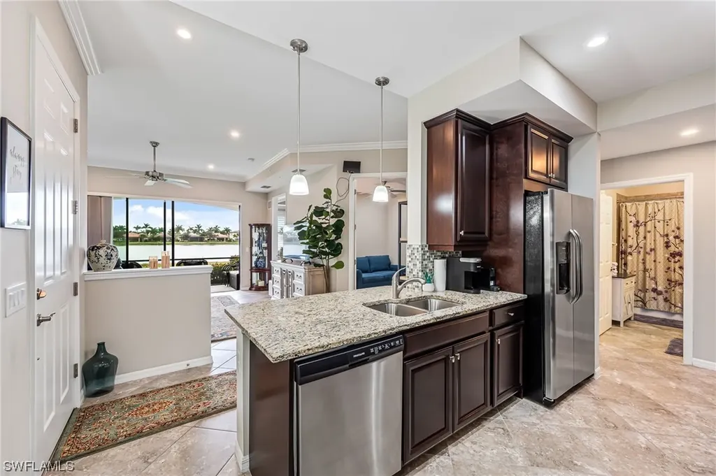 26185 Palace Lane Bonita Springs FL 34135