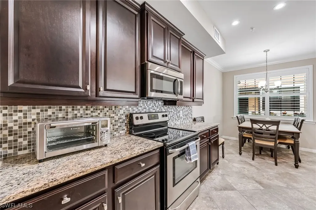 26185 Palace Lane Bonita Springs FL 34135