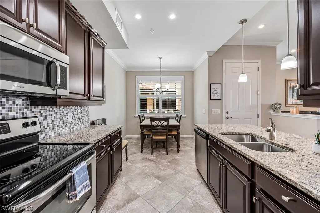 26185 Palace Lane Bonita Springs FL 34135