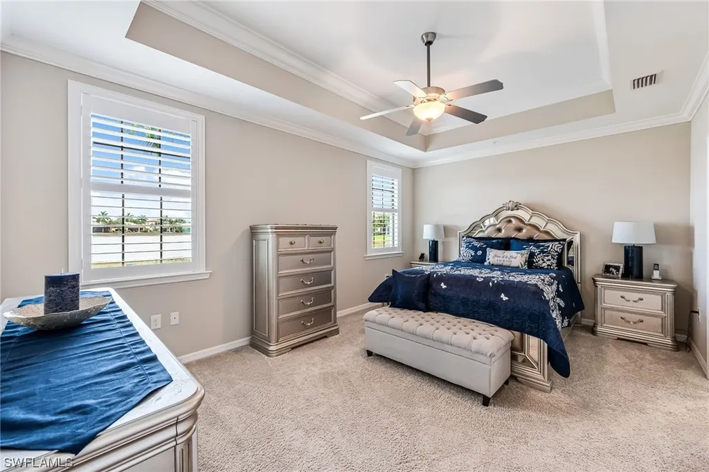 26185 Palace Lane Bonita Springs FL 34135