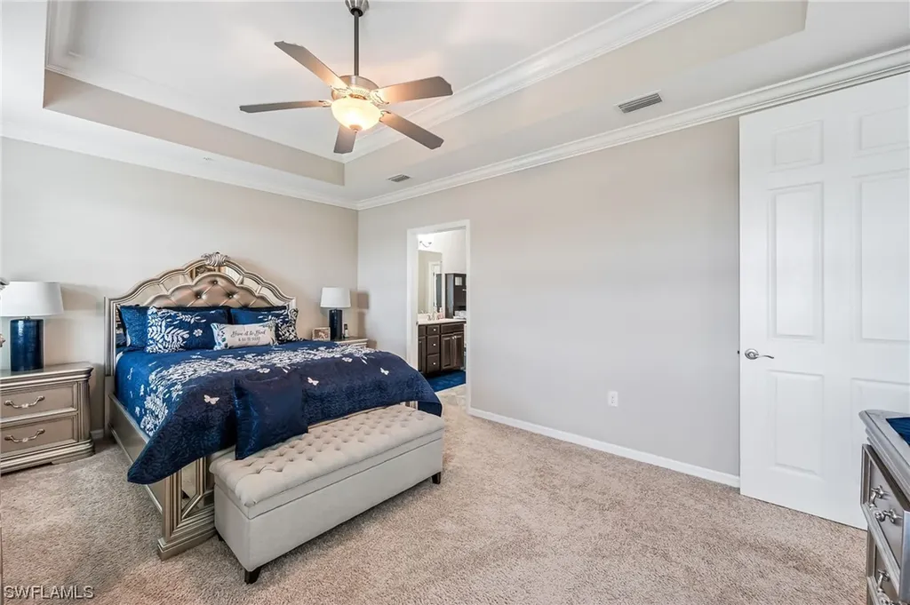 26185 Palace Lane Bonita Springs FL 34135