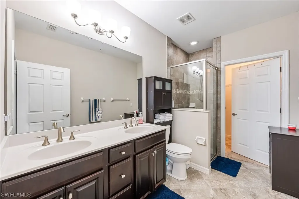 26185 Palace Lane Bonita Springs FL 34135