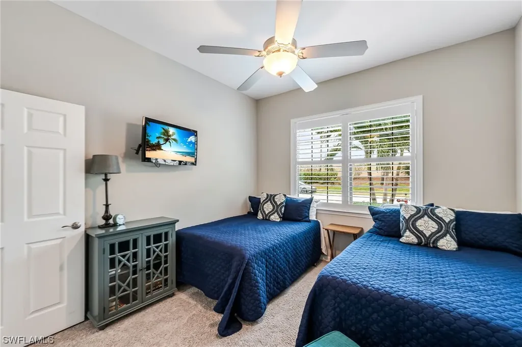26185 Palace Lane Bonita Springs FL 34135