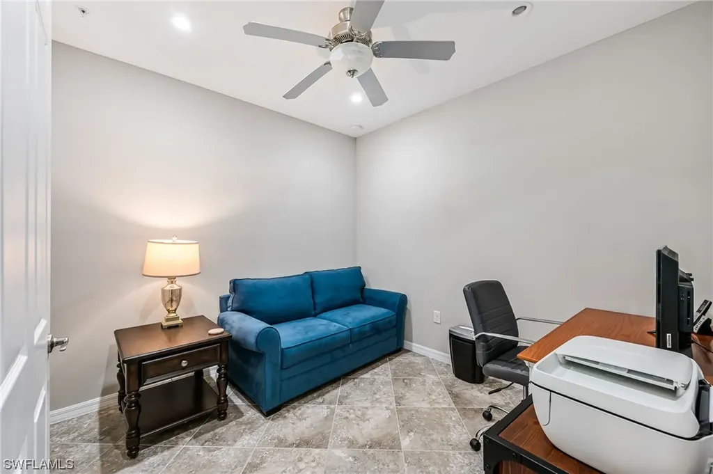 26185 Palace Lane Bonita Springs FL 34135