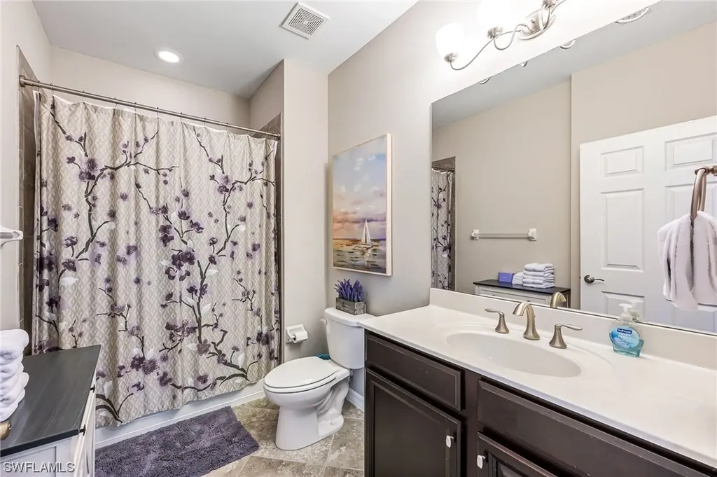 26185 Palace Lane Bonita Springs FL 34135