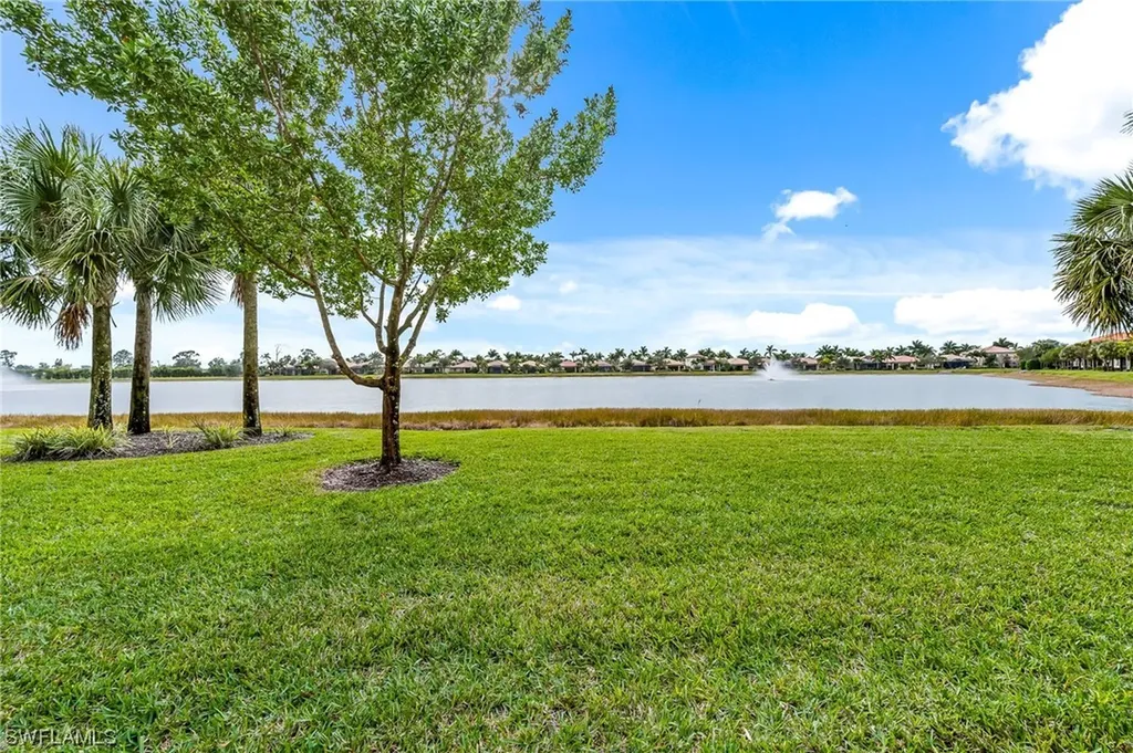 26185 Palace Lane Bonita Springs FL 34135