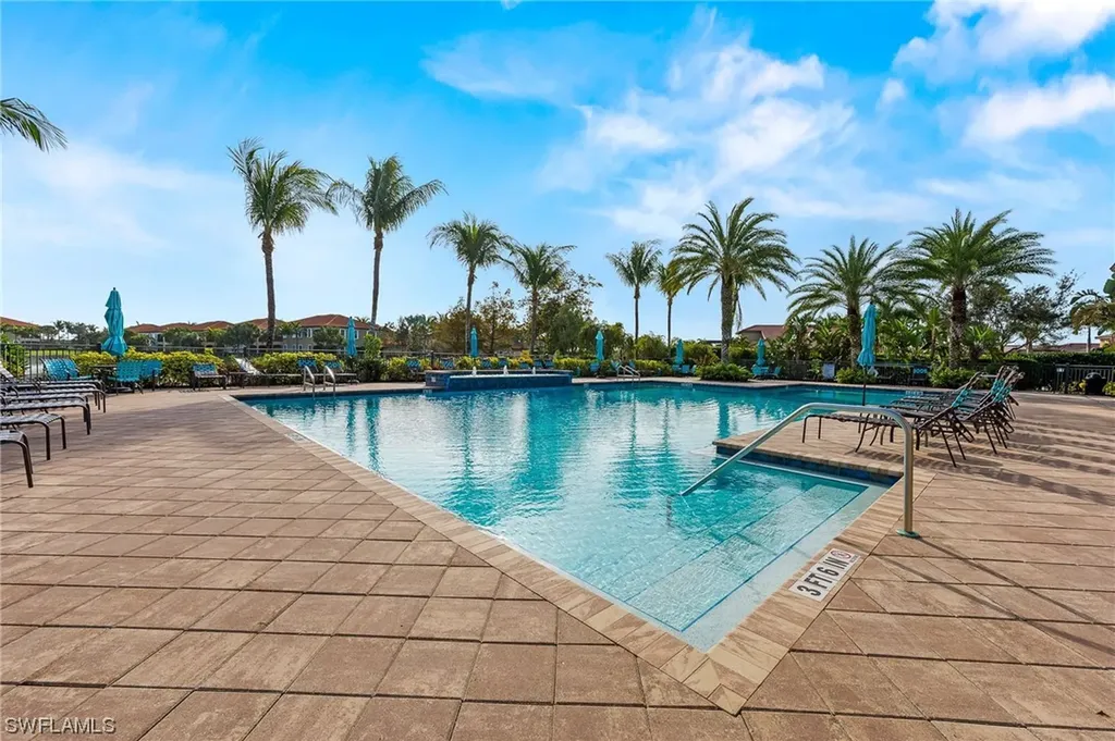 26185 Palace Lane Bonita Springs FL 34135