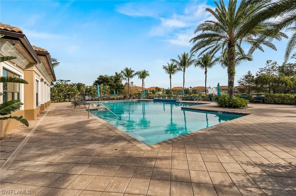 26185 Palace Lane Bonita Springs FL 34135