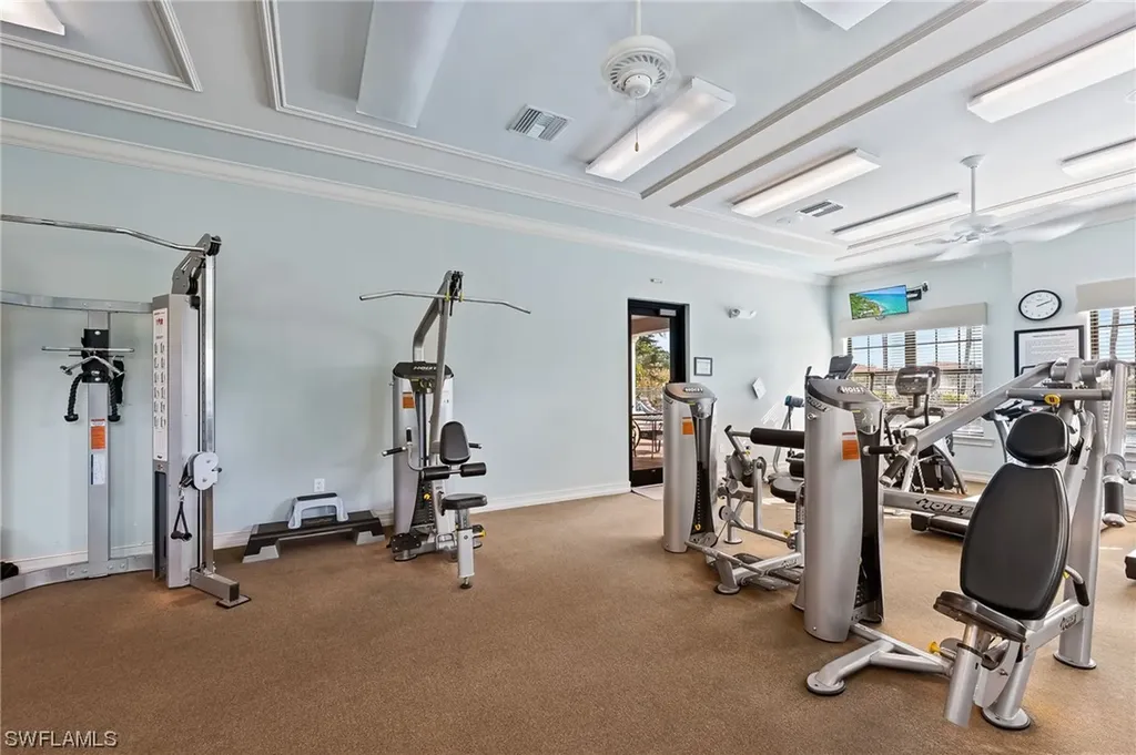 26185 Palace Lane Bonita Springs FL 34135