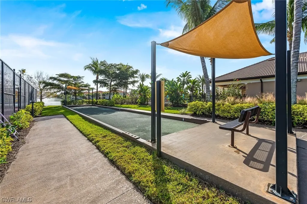 26185 Palace Lane Bonita Springs FL 34135