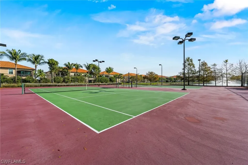 26185 Palace Lane Bonita Springs FL 34135