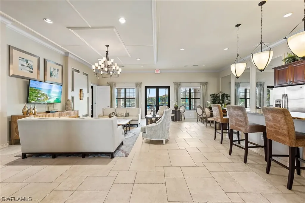 26185 Palace Lane Bonita Springs FL 34135