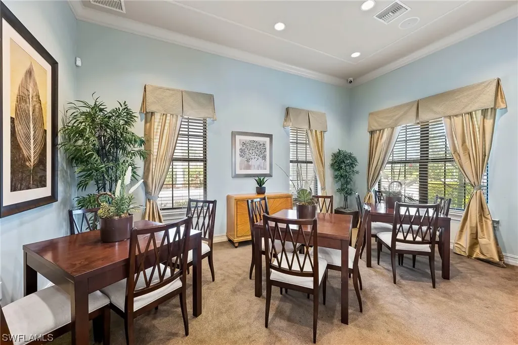 26185 Palace Lane Bonita Springs FL 34135