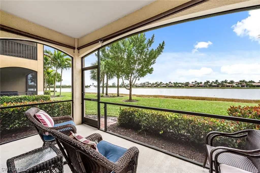 26185 Palace Lane Bonita Springs FL 34135