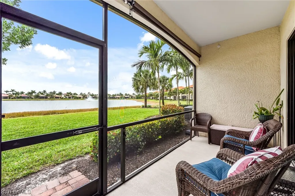 26185 Palace Lane Bonita Springs FL 34135