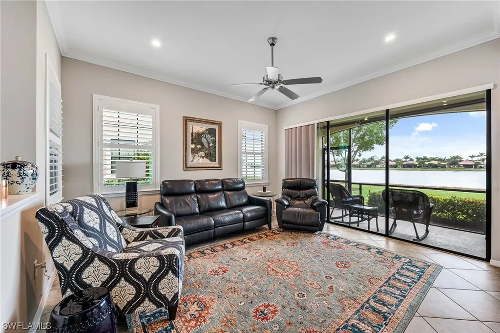 26185 Palace Lane Bonita Springs FL 34135