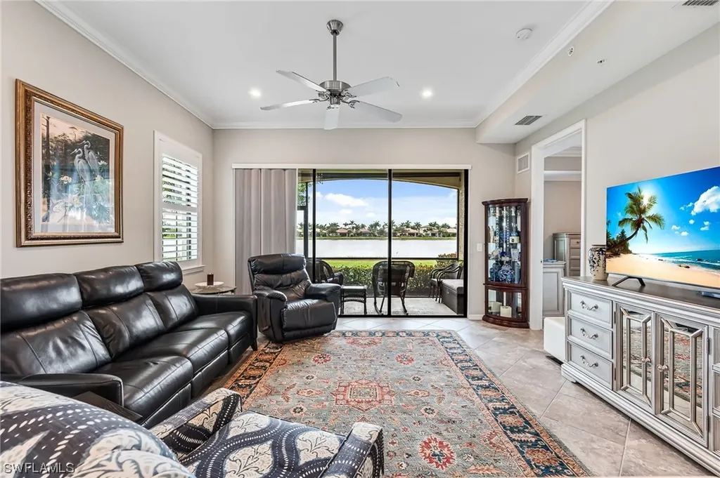 26185 Palace Lane Bonita Springs FL 34135