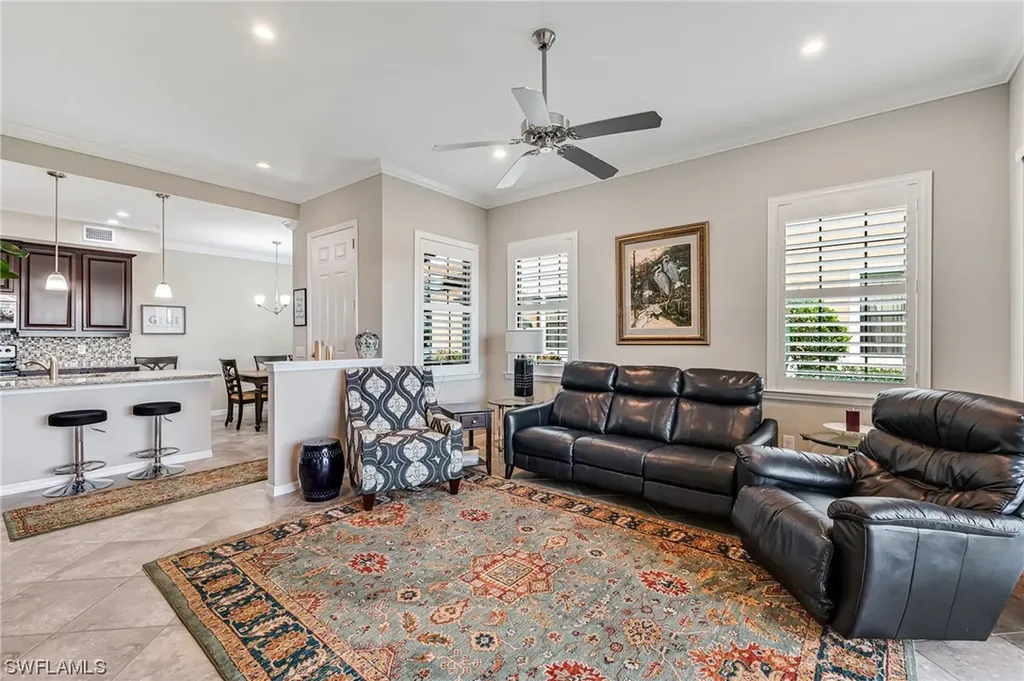 26185 Palace Lane Bonita Springs FL 34135