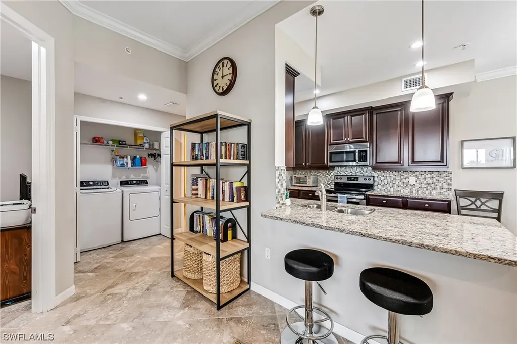 26185 Palace Lane Bonita Springs FL 34135