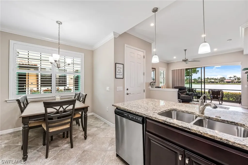 26185 Palace Lane Bonita Springs FL 34135