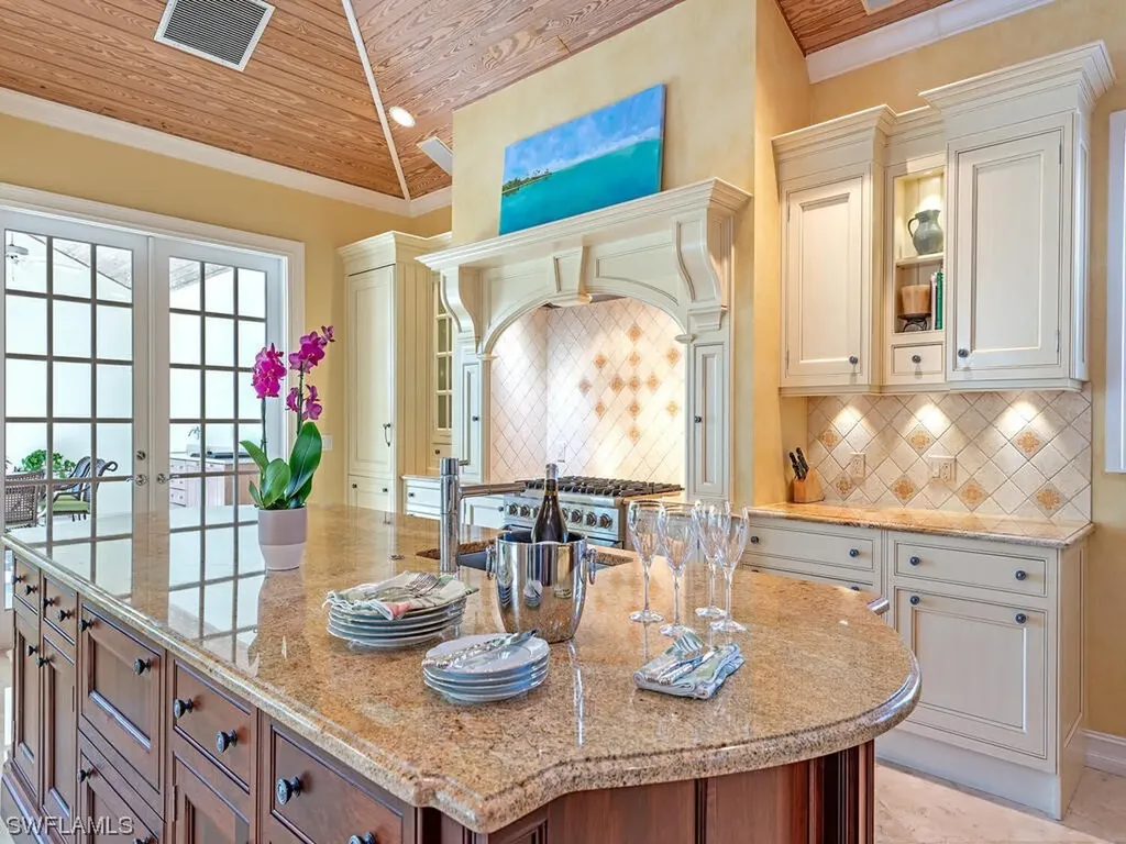 27250 Ibis Cove Court Bonita Springs FL 34134
