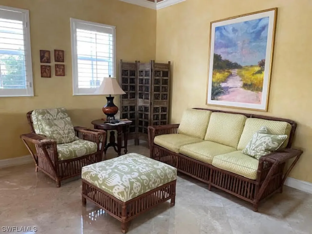 27250 Ibis Cove Court Bonita Springs FL 34134