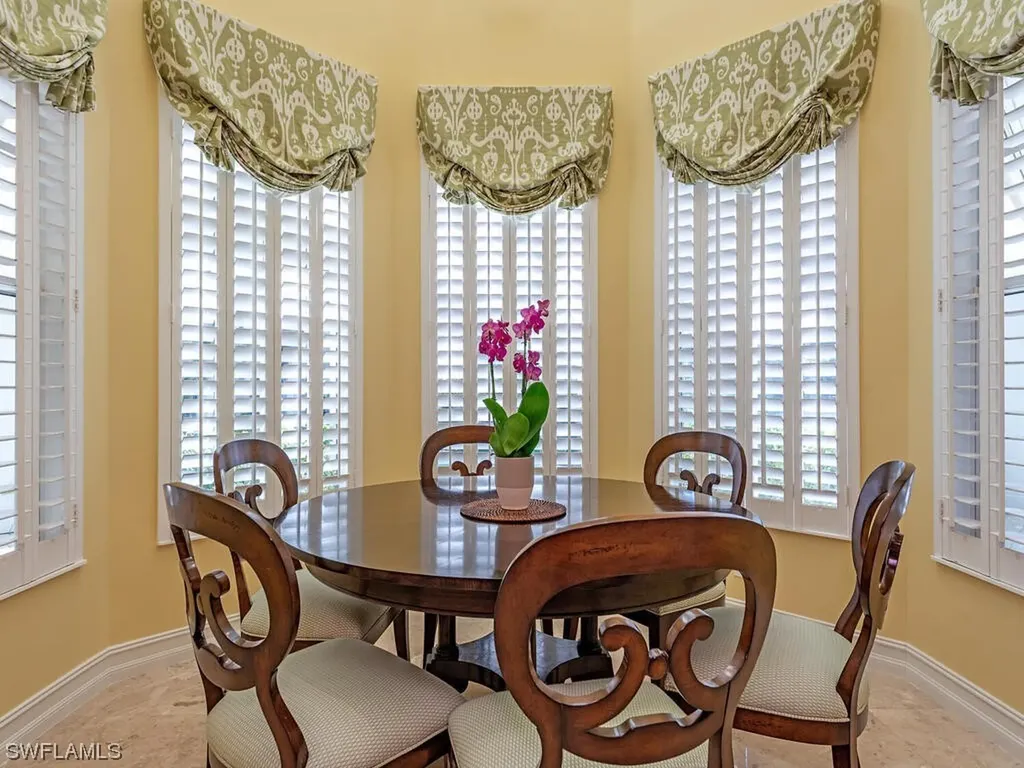 27250 Ibis Cove Court Bonita Springs FL 34134