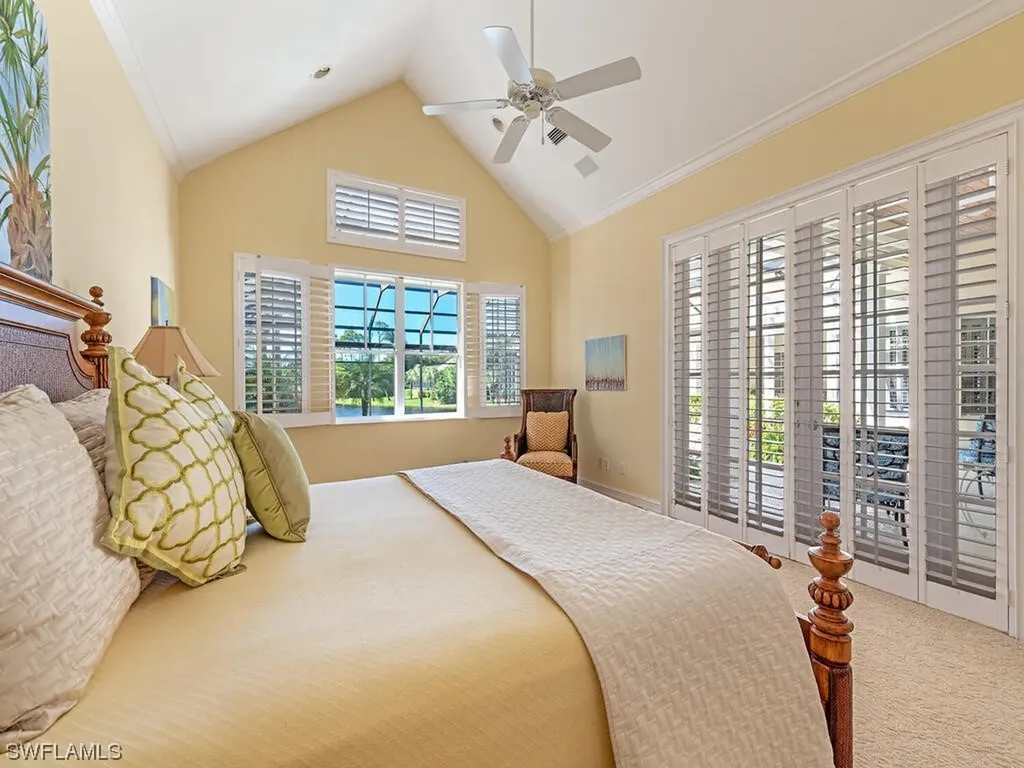 27250 Ibis Cove Court Bonita Springs FL 34134