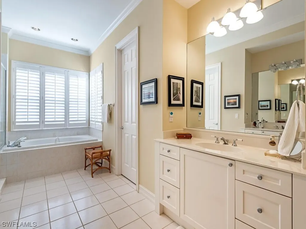 27250 Ibis Cove Court Bonita Springs FL 34134