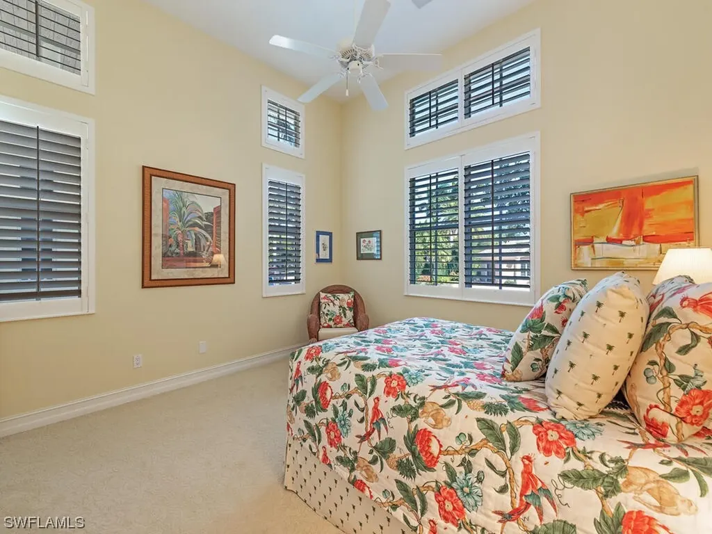 27250 Ibis Cove Court Bonita Springs FL 34134