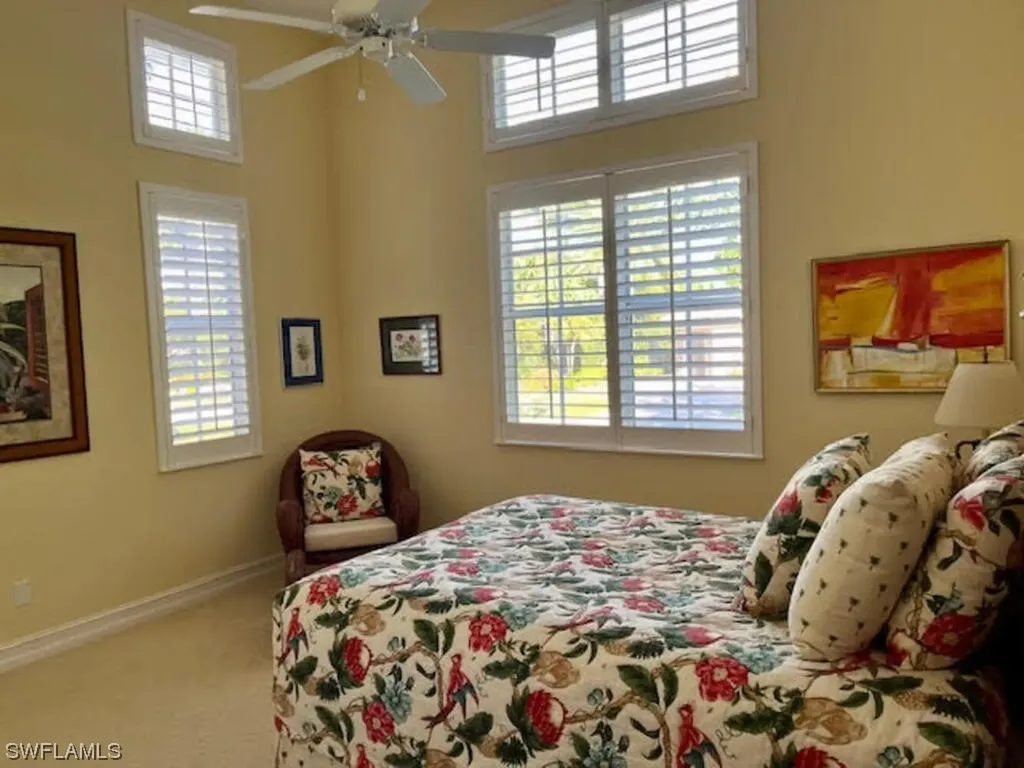27250 Ibis Cove Court Bonita Springs FL 34134