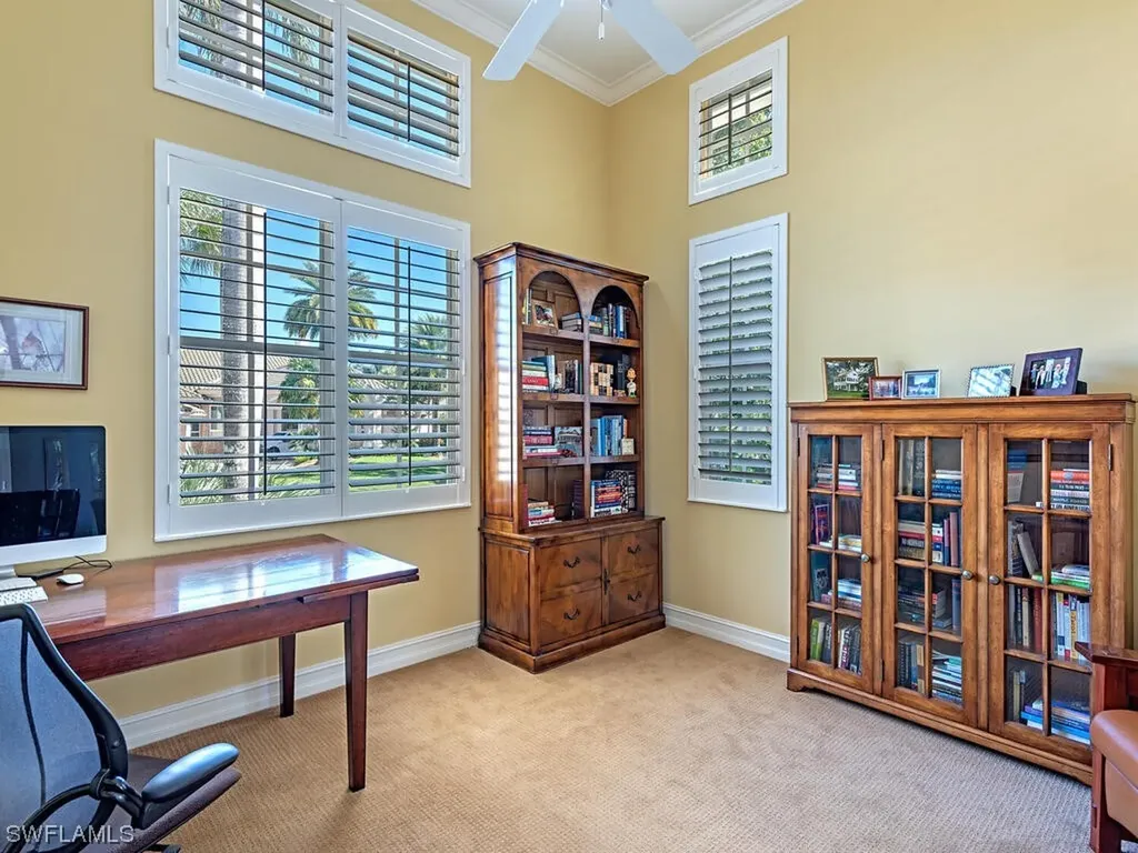 27250 Ibis Cove Court Bonita Springs FL 34134
