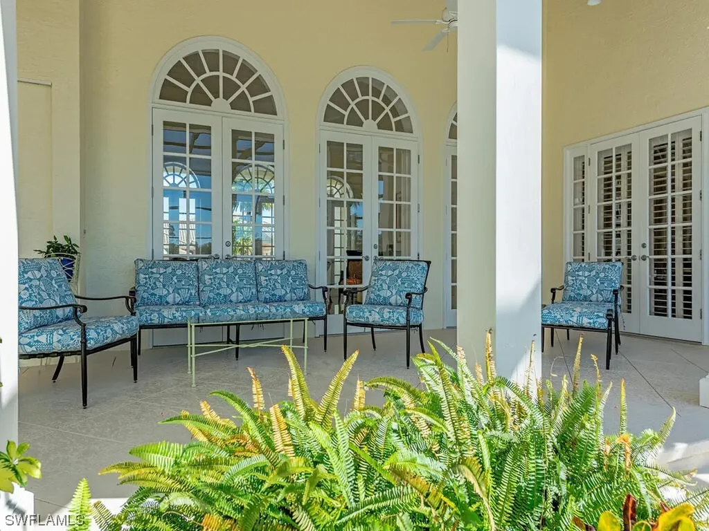 27250 Ibis Cove Court Bonita Springs FL 34134